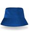 Result Recycled Recycled Bound Edge Bucket Hat