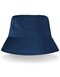 Result Recycled Recycled Bound Edge Bucket Hat