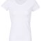 Womens Tempo T-Shirt 185 gsm (Pack of 10)