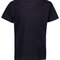 Kids Tempo T-Shirt 185 gsm (Pack of 10)