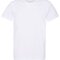 Mens Tempo T-Shirt 185 gsm (Pack of 10)