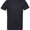 Mens Tempo T-Shirt 185 gsm (Pack of 10)