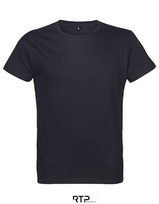 RTP04321 RTP Apparel Vision T-Shirt