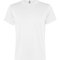 Men´s Slam T-Shirt