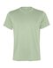 Men´s Slam T-Shirt