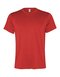 Men´s Slam T-Shirt