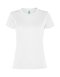 Women´s Slam T-Shirt