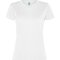 Women´s Slam T-Shirt