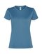 Women´s Slam T-Shirt