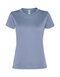 Women´s Slam T-Shirt