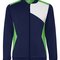 Leros Tracksuit Jacket