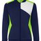 Kids´ Leros Tracksuit Jacket