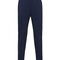 Kids´ Rodas Tracksuit Pants