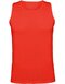 André Tank Top