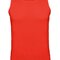 André Tank Top