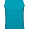 André Tank Top