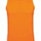 André Tank Top