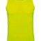 André Tank Top