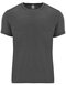 Terrier T-Shirt
