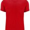 Terrier T-Shirt