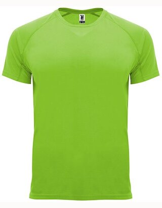 Bahrain T-Shirt