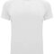 Men´s Bahrain T-Shirt