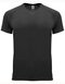 Men´s Bahrain T-Shirt