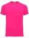 Men´s Bahrain T-Shirt