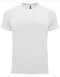 Bahrain T-Shirt