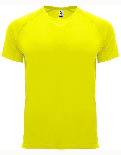 Men´s Bahrain T-Shirt