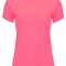 Women´s Bahrain T-Shirt