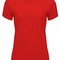 Women´s Bahrain T-Shirt