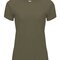 Women´s Bahrain T-Shirt