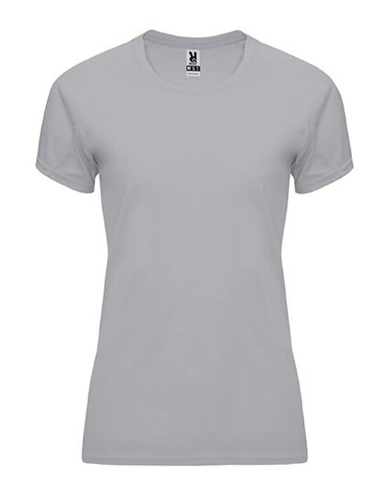 Women´s Bahrain T-Shirt