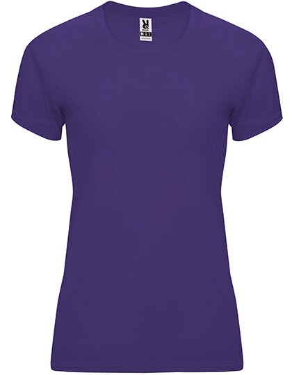 Women´s Bahrain T-Shirt