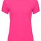 Women´s Bahrain T-Shirt