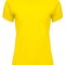 Women´s Bahrain T-Shirt