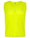 RY0417K Roly Sport Kids´ Roma Training Bib