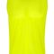 RY0417K Roly Sport Kids´ Roma Training Bib