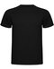 Montecarlo T-Shirt