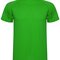 Montecarlo T-Shirt