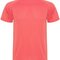 Montecarlo T-Shirt