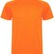 Montecarlo T-Shirt