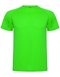 Montecarlo T-Shirt