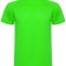 Montecarlo T-Shirt