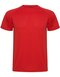 Montecarlo T-Shirt