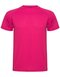 Montecarlo T-Shirt