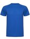 Montecarlo T-Shirt