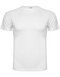 Montecarlo T-Shirt