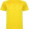 Montecarlo T-Shirt